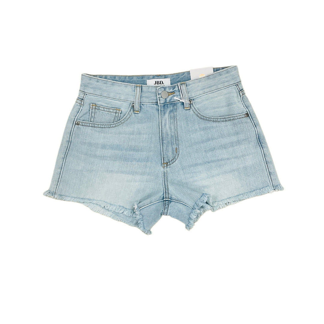 Junior Denim – GiGi's Bham