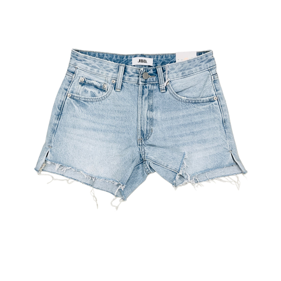 Junior Bottoms – Tagged 