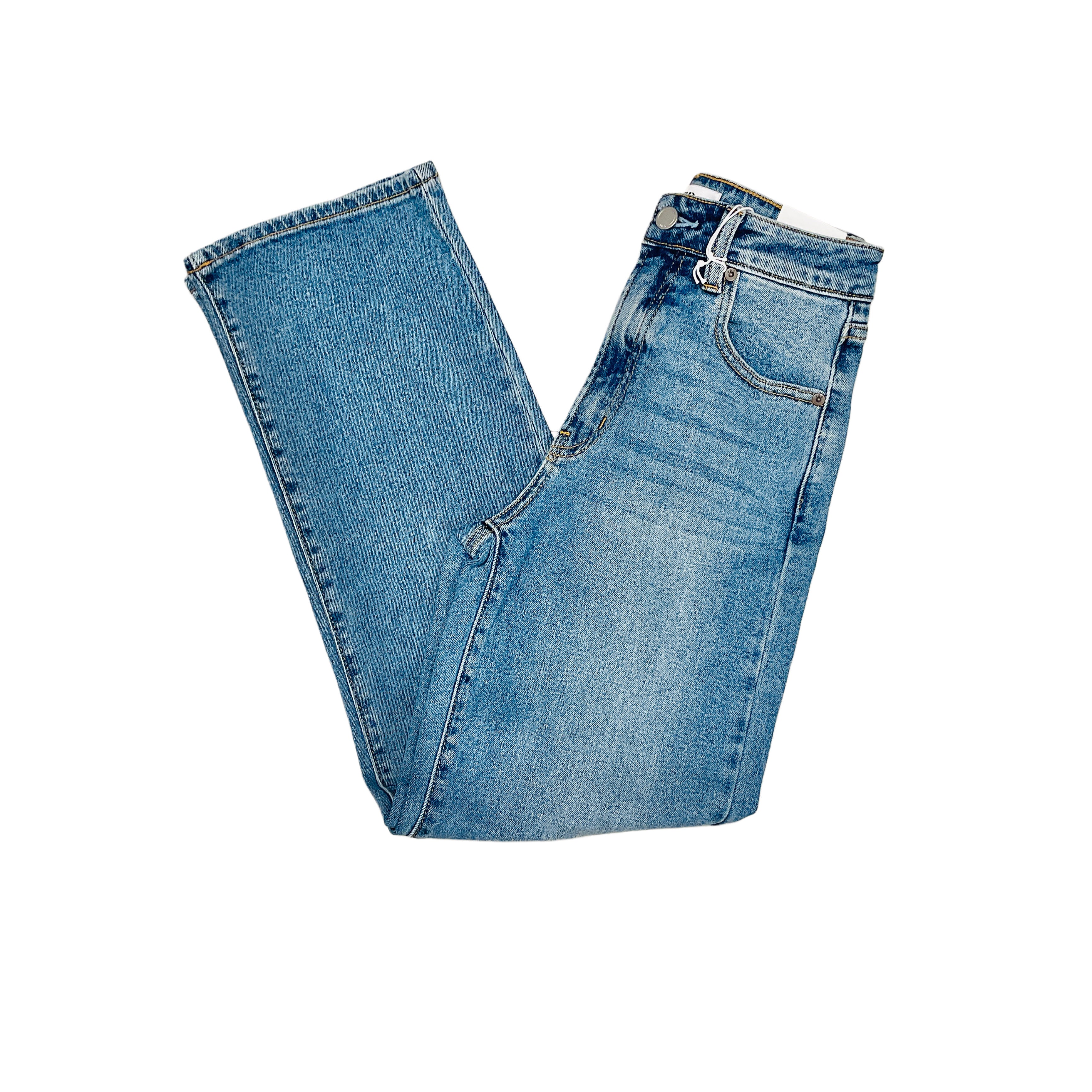 パンツ GAJESS Gigi Knit Shorts Gigi Knit Shorts | Gajess