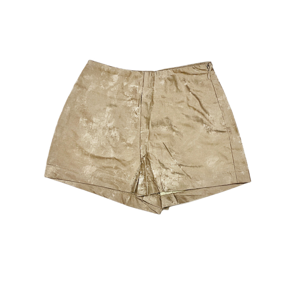 New Chapter Coco Side Zip – GiGi's Bham